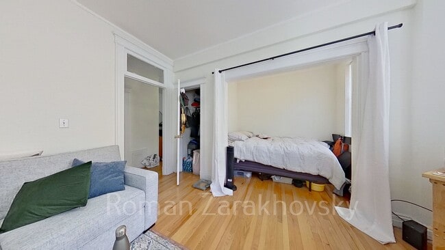 Photo - 14 Orkney Rd Unidad 1