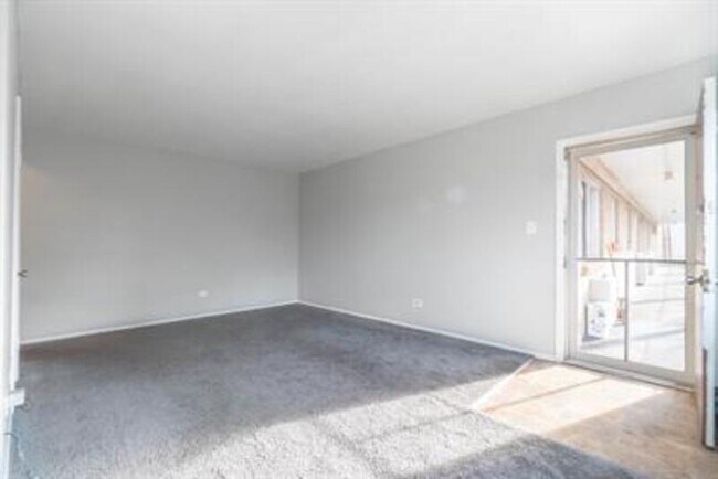 Photo - 5954 S Datura St