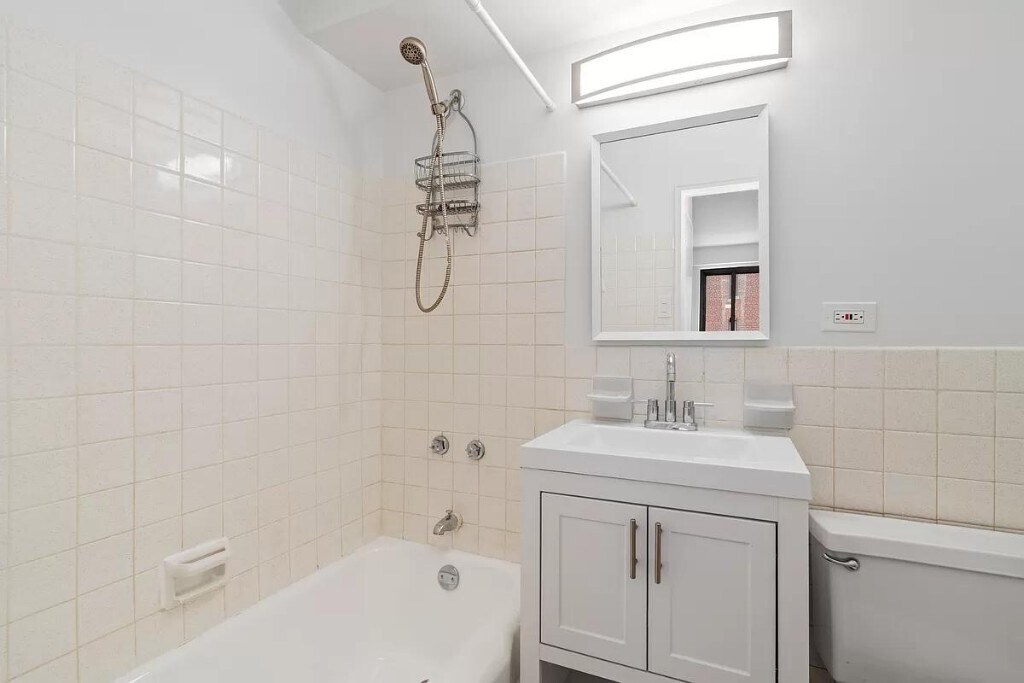 Photo - 175 W 12th St Unidad 10C