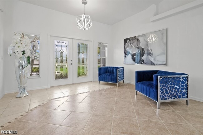 Photo - 1801 Everest Pkwy