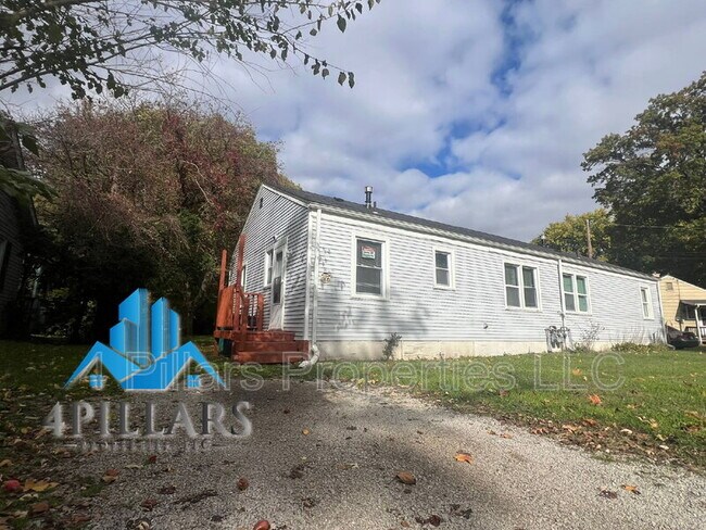 Photo - 1406 Federal Ave Unit 1406