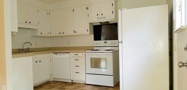 805 Sandpiper Dr Unidad 805 A
