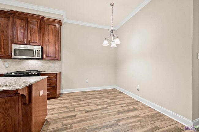 Photo - 7723 Ibiza Dr