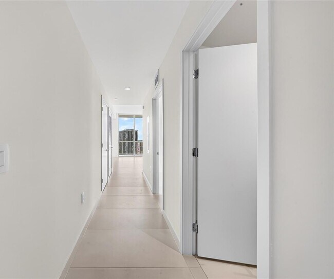 Photo - 1400 Biscayne Blvd Unit 2607
