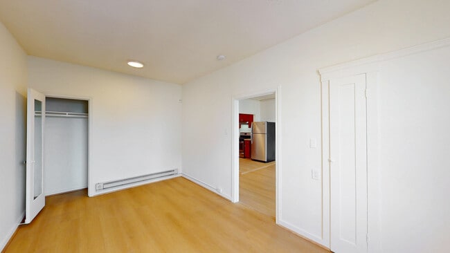 Photo - 922 Fulton St Unit 406