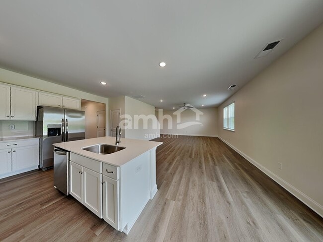 Photo - 3536 Lincoln Hts Ln
