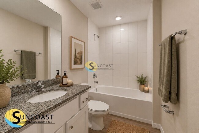Photo - 1516 Yelford Cir Unit 101