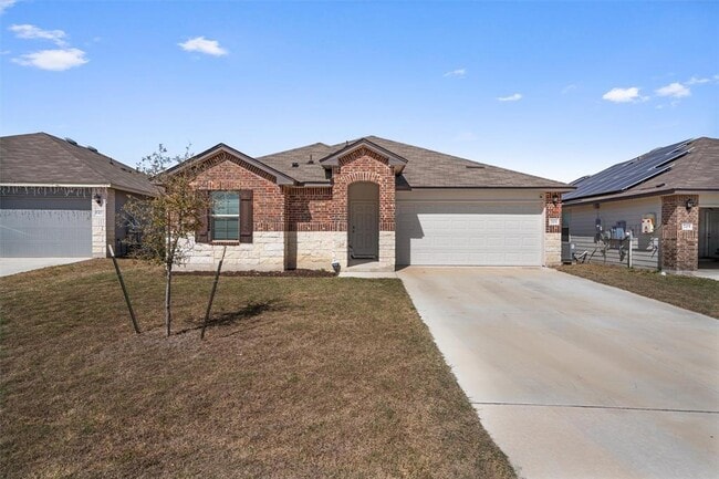 Photo - 701 Taggart Trail Casa