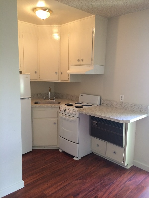 Photo - 530 Veteran Ave