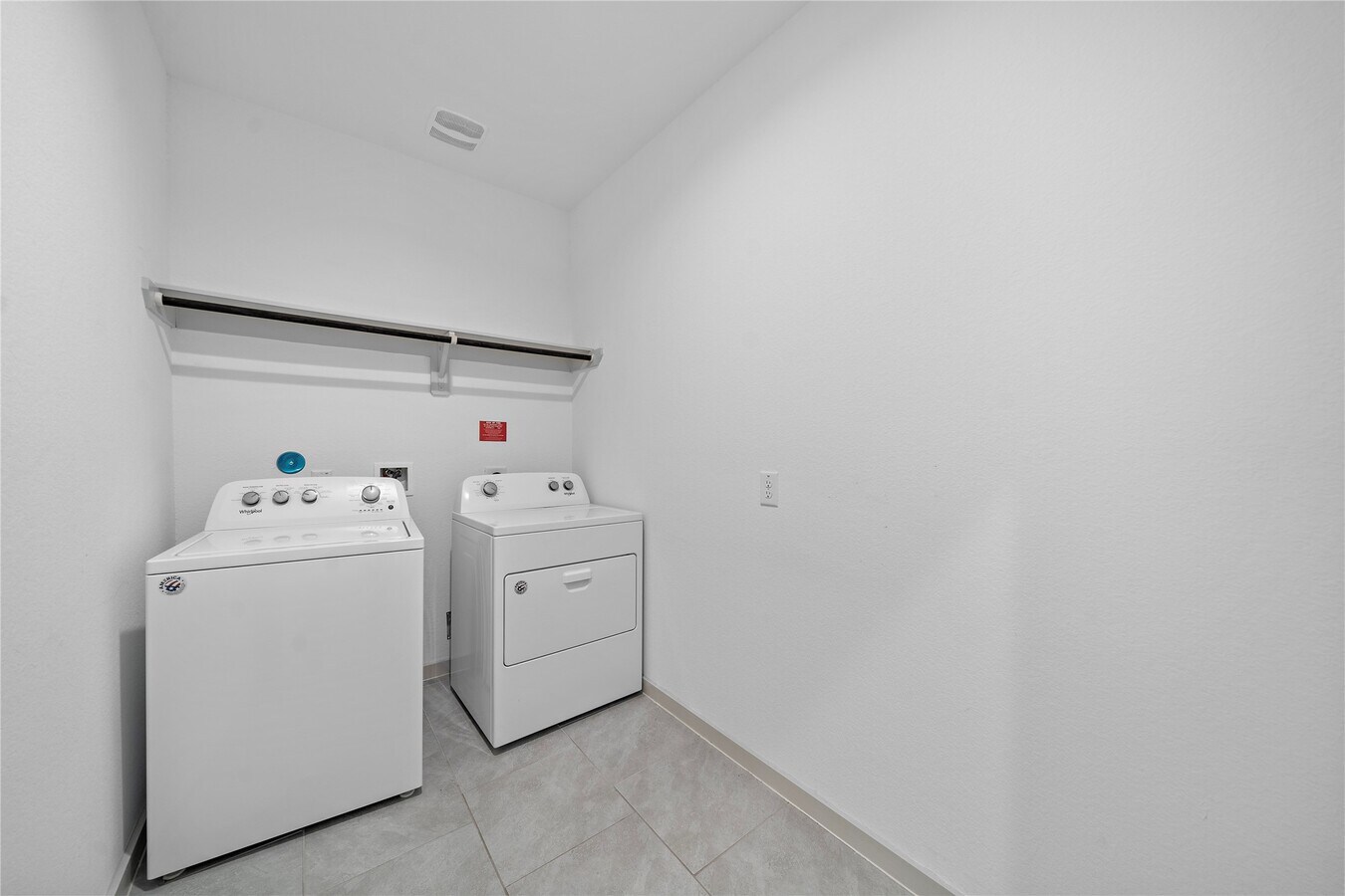 Photo - 29507 Krus Hill Ln