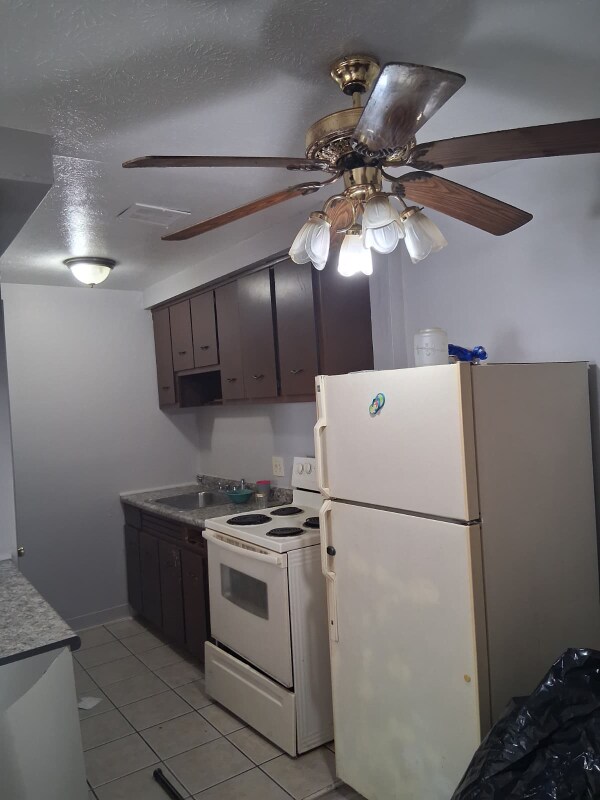 Photo - 1885 Taylor Rd Unit 410