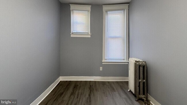 Photo - 2915 N 26th St