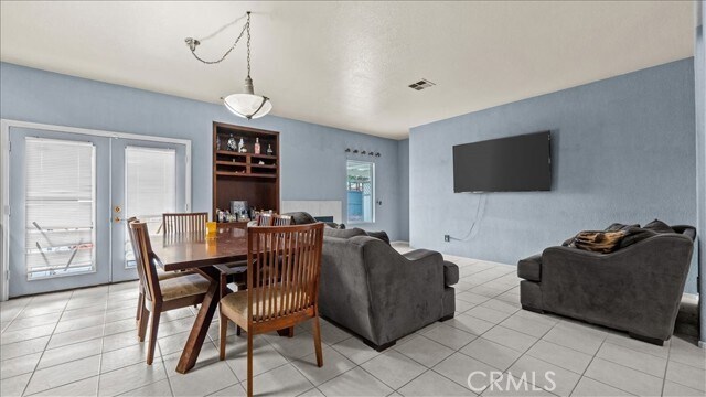 13541 Princeton Dr