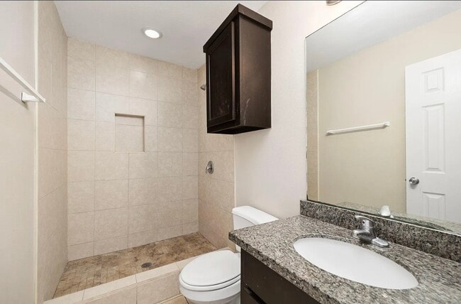 Photo - 1224 W Harrison Ave Unidad 7