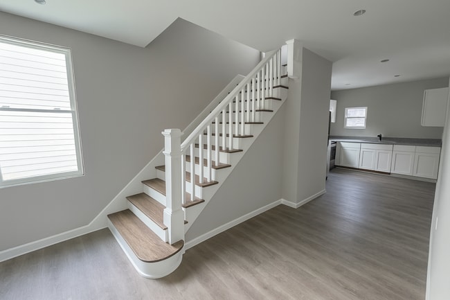 Photo - 433 Penn Ave