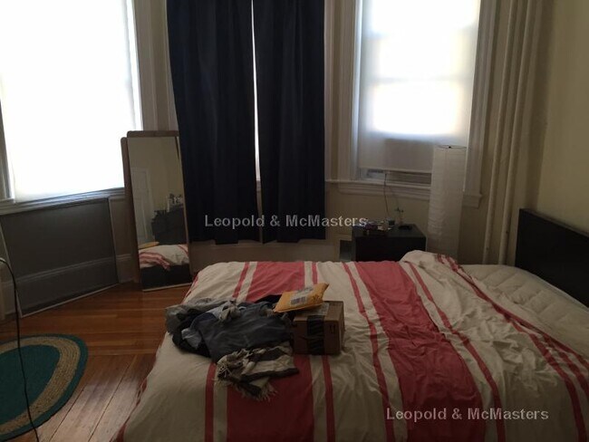 Photo - 149 Chiswick Rd