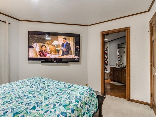 Photo - 3465 Brush Creek Rd