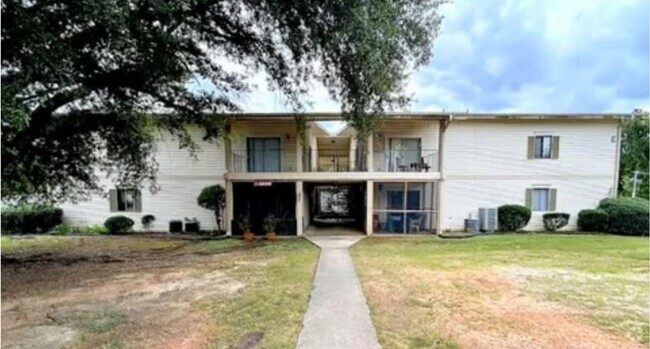 Building Photo - Lexington Green Community on Bush River Rd Rental