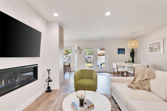 Photo - 2108 Wooten Dr