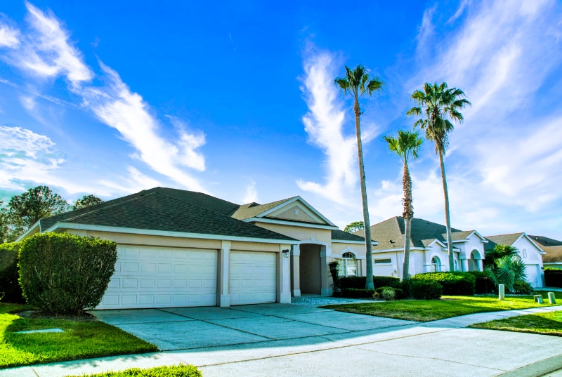 Photo - 305 Prestwick Dr