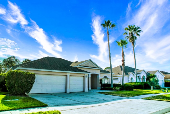 Building Photo - 305 Prestwick Dr