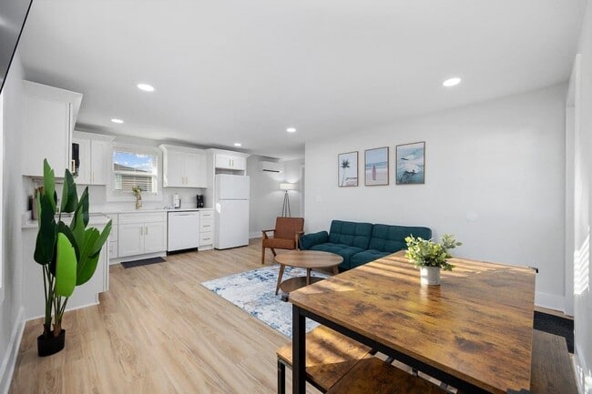 Photo - 4501 N Ocean Blvd