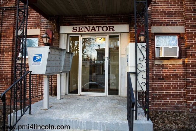 Photo - Remodeled, Furnished 1 Bedroom Apartment A...