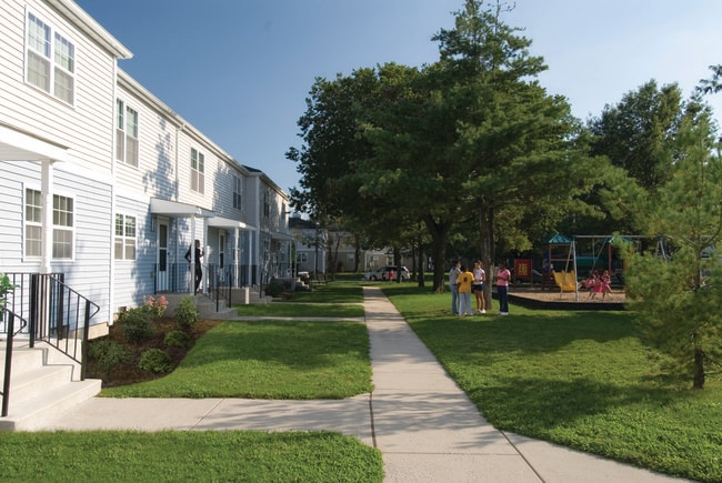 Photo - Mitchel Homes