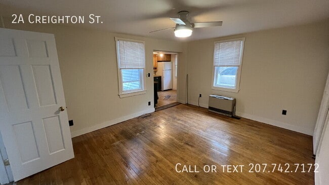 Photo - 2 Creighton St
