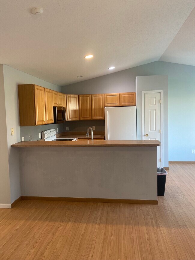 Photo - 7107 56th St Unit 22