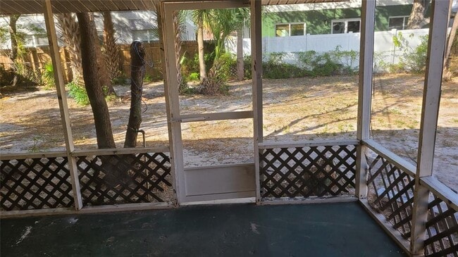 Photo - 3109 W Napoleon Ave