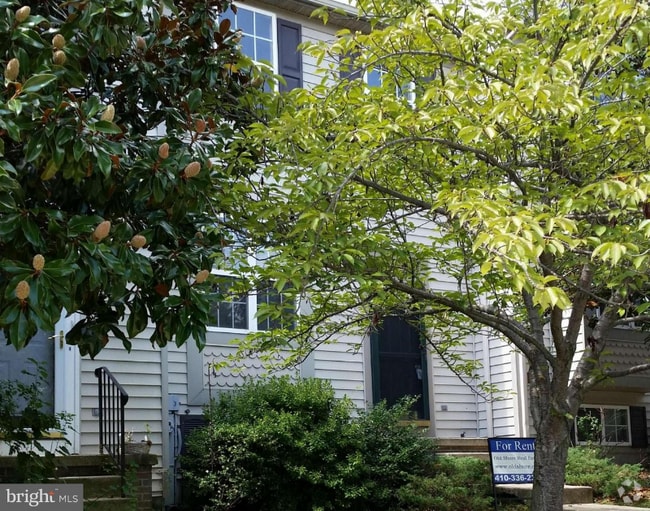 Building Photo - 4406 Tolchester Ct Rental