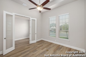 Photo - 914 Gyngell Ln