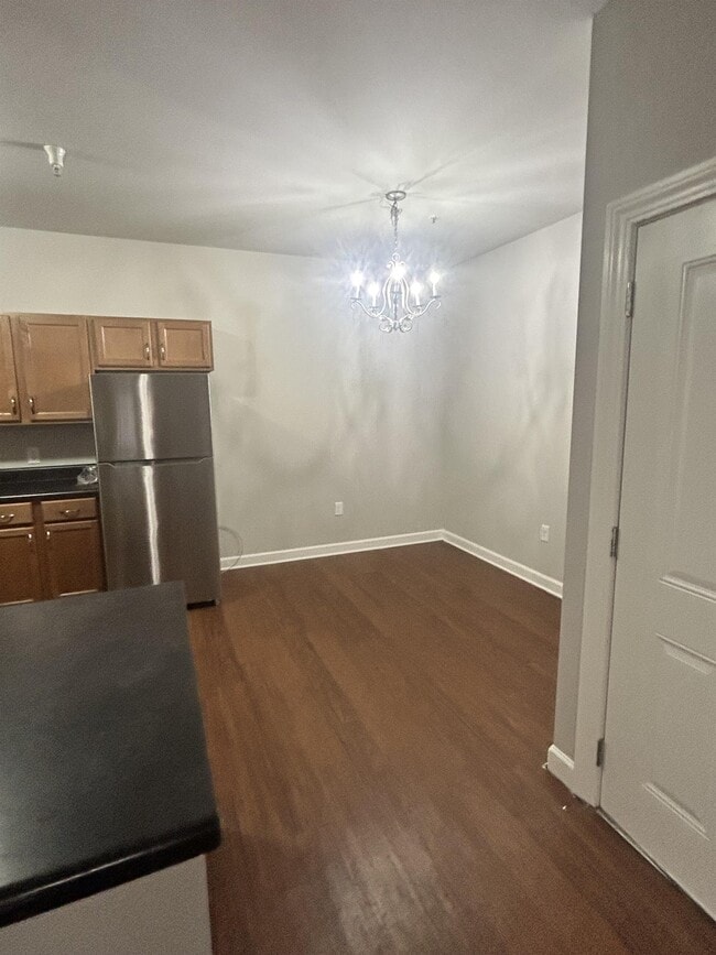 Photo - 1021 Molly Barr Rd