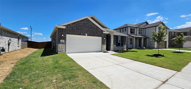 Photo - 461 Princewood Dr