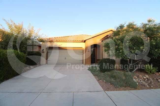 Building Photo - 13030 N Spinystar Dr Rental