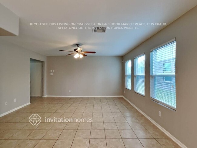 Photo - 16722 Warbler Dr