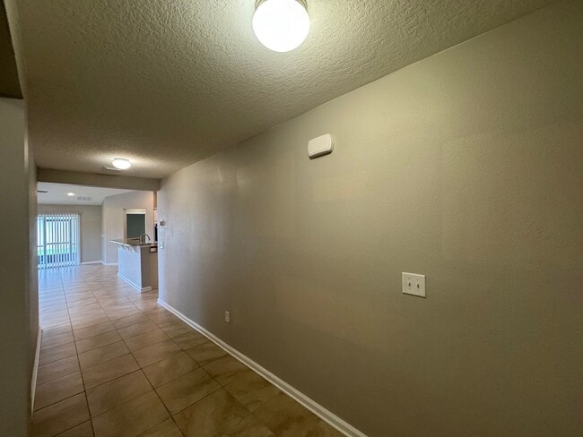 Photo - Available NOW!!Your Dream Home Awaits: Luxurious 3-Bedroom Oasis, Just Minutes from Daytona Beach!