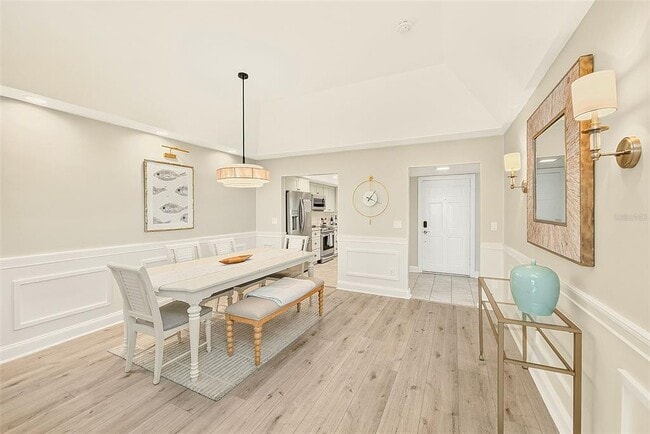 Photo - 147 Bluff View Dr Unit 304