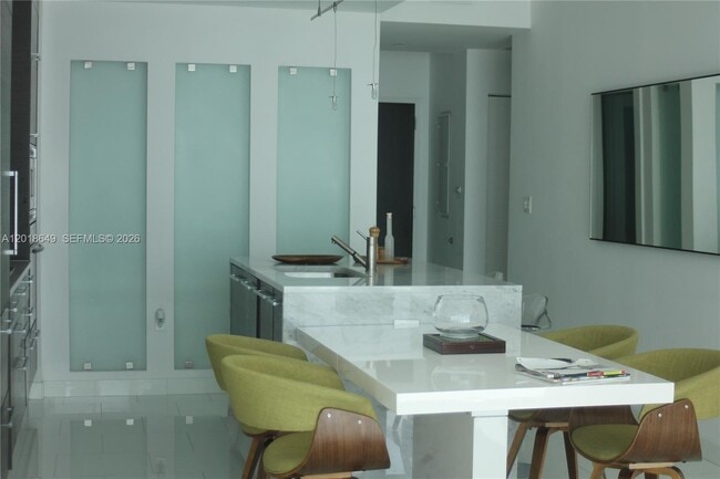 Photo - 900 Biscayne Blvd Unit 3207