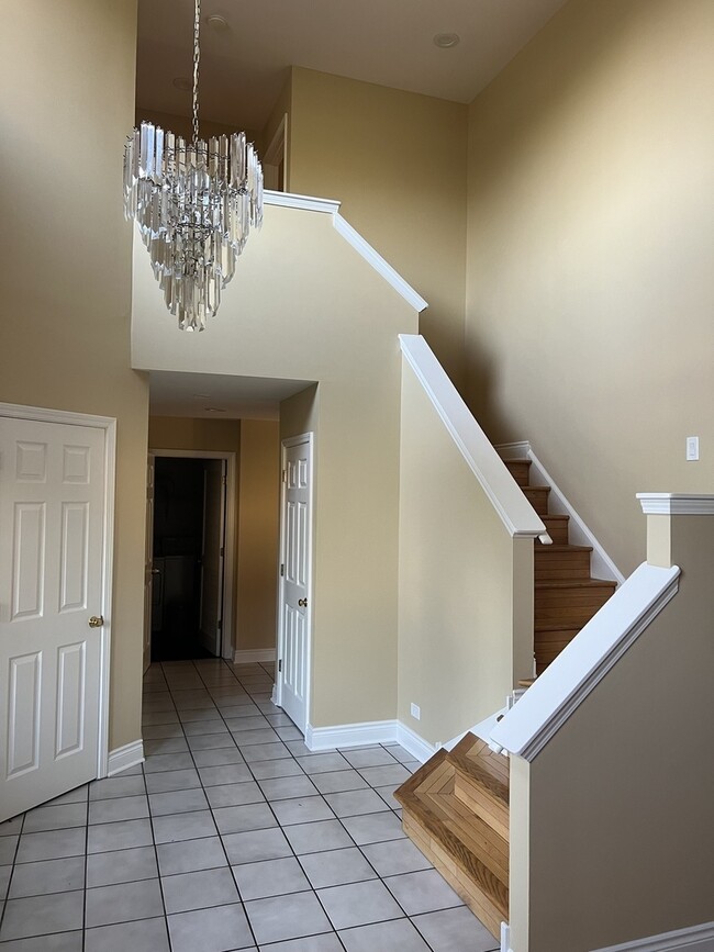 Photo - 426 Thunder Ridge