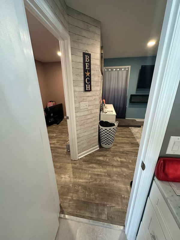 Photo - 500 Wooten Rd