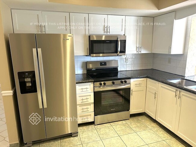 Photo - 1581 Wyndcliff Dr