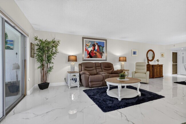 1251 Sugar Sands Blvd Unit 125