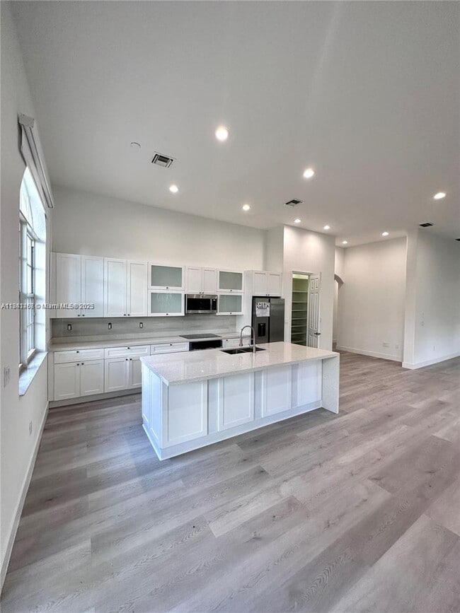 Photo - 11123 NW 71st Terrace