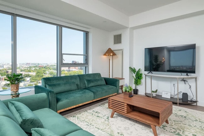 425 Massachusetts Ave Unit SI ID1252109P