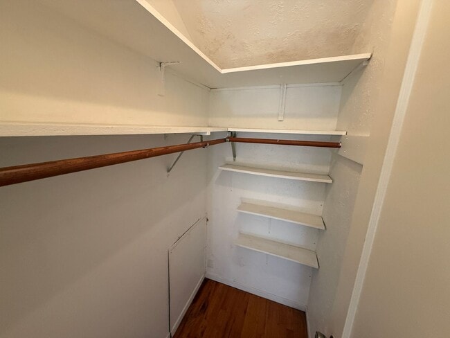 Photo - Studio Apartment with on-site Storage