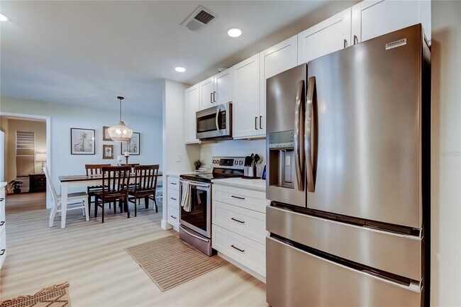 Photo - 2652 Concorde Ct