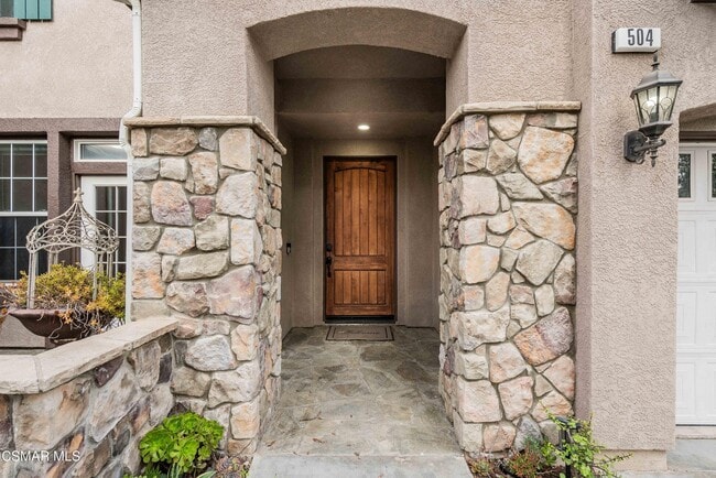 Photo - 504 Rustic Hills Dr