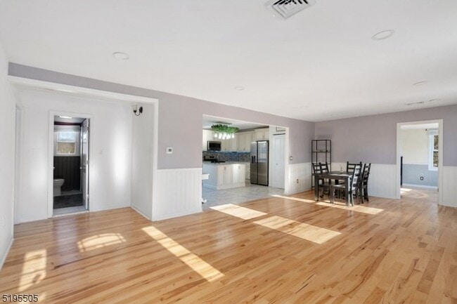 Photo - 7 Berry Rd Unit A